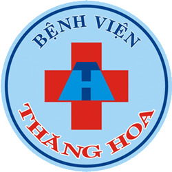  - Thiết Bị Y Tế Thành Phương - Công Ty TNHH Thành Phương